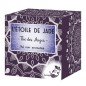 Thé noir L'ÉTOILE DE JADE x 20 infusettes pyramides - LOMATEA Thé noir L'ÉTOILE DE JADE x 20 infusettes pyramides - LOMATEA