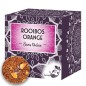 Lomatea x 20 Rooibos x 20 Pyramid Infusts