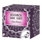 Rooibos earl gray lomatea x 20 pyramid infuses