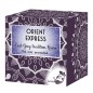 Black Tea Orient Express Lomatea x 20 Pyramid Infustes