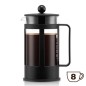 Kenya Piston Coffee Matty 8 tazze - Bodum