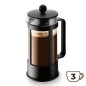 Kenya Piston Coffee Matty 3 tazze - Bodum