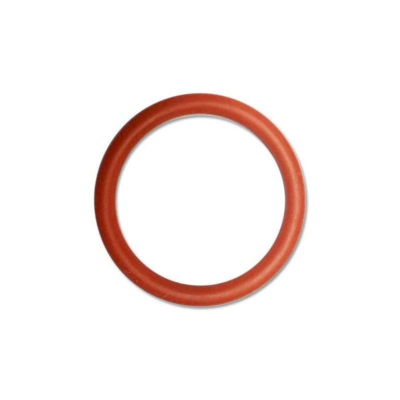 Joint OR 0400-40 Silicone pour groupe Professionnel 15g  265491 - SAECO