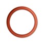 Joint OR 0400-40 Silicone pour groupe Professionnel 15g 265491 - SAECO Joint OR 0400-40 Silicone pour groupe Professionnel 15g 265491 - SAECO