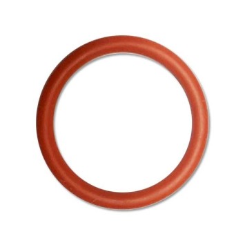 Joint OR 0400-40 Silicone pour groupe Professionnel 15g  265491 - SAECO