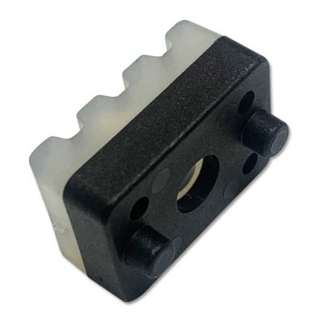 Piede rigido Saeco 11021829 /996530007156 MYB9