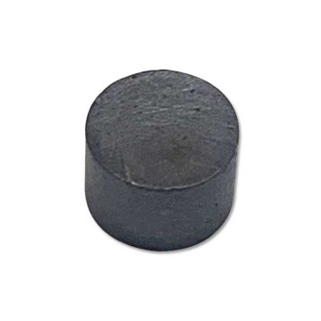 Saeco P0049 / 996530002095 /11004160