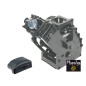 Groupe café V3 SMART SBS 11003427 - 996530001656 - SAECO GAGGIA Groupe café V3 SMART SBS 11003427 - 996530001656 - SAECO GAGGIA