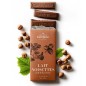 Tablette Chocolat LAIT NOISETTES 85g - CAFÉ TASSE