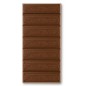 Tablette Chocolat LAIT NOISETTES 85g - CAFÉ TASSE Tablette Chocolat LAIT NOISETTES 85g - CAFÉ TASSE