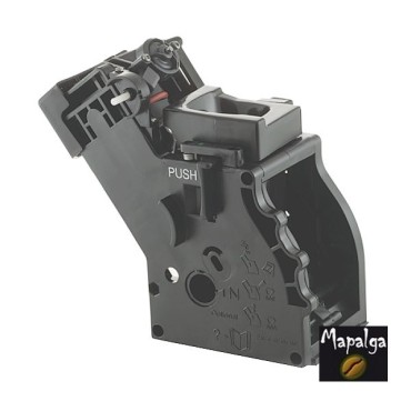 Groupe café V3 SMART SBS 11003427 / 996530001656 - SAECO GAGGIA