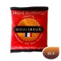 Galette Broyé du Poitou 25g - GOULIBEUR Galette Broyé du Poitou 25g - GOULIBEUR