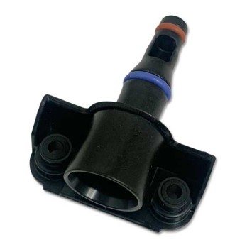 Pipette alimentation groupe café 11013531 / 421944060181 /996530006805 - SAECO GAGGIA PHILIPS