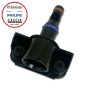 Pipette alimentation groupe café 11013531 / 421944060181 / 996530006805 / 642001001851 SAECO GAGGIA PHILIPS Pipette alimentation groupe café 11013531 / 421944060181 / 996530006805 / 642001001851 SAECO GAGGIA PHILIPS