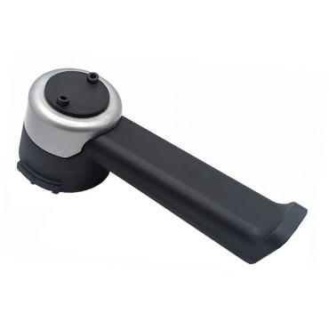 Porte filtre W/BAG V2 GAG ESP ASSY 642001006517 - GAGGIA