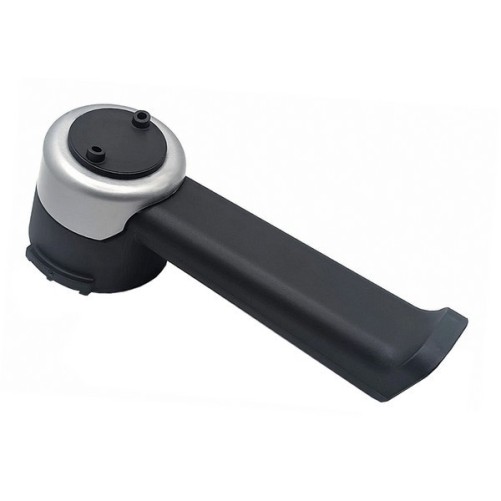 Porte filtre W/BAG V2 GAG ESP ASSY 642001006517 - GAGGIA