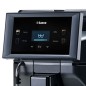 SAECO AURORA B1 9J0910 + 4 Kg de café grain