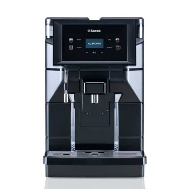 SAECO AURORA B1 9J0910 + 4 Kg de café grain