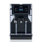 SAECO AURORA B1 9J0910 + 4 Kg de café grain