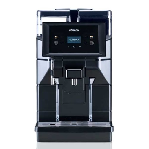 SAECO AURORA B2 9J0911 + 4 Kg de café grain