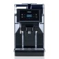 SAECO AURORA B2 9J0911 + 4 Kg de café grain SAECO AURORA B2 9J0911 + 4 Kg de café grain