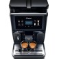 SAECO AURORA M1 9J0900 + 4 Kg de café grain