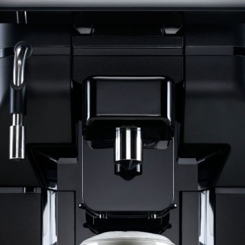 SAECO AURORA M1 9J0900 + 4 Kg de café grain