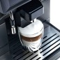 SAECO AURORA M1 9J0900 + 4 Kg de café grain