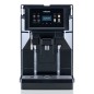 SAECO AURORA M1 9J0900 + 4 Kg de café grain