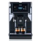 SAECO AURORA M1 9J0900 + 4 Kg de café grain