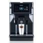 SAECO AURORA M1 9J0900 + 4 Kg de café grain