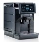 SAECO AURORA M1 9J0900 + 4 Kg de café grain