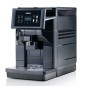 SAECO AURORA M1 9J0900 + 4 Kg de café grain