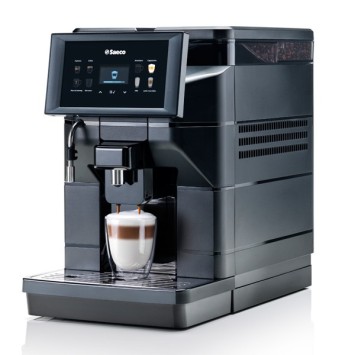 SAECO AURORA M1 9J0900 + 4 Kg de café grain