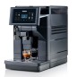 SAECO AURORA M1 9J0900 + 4 Kg de café grain
