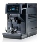 SAECO AURORA M1 9J0900 + 4 Kg de café grain