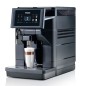 SAECO AURORA M1 9J0900 + 4 Kg de café grain
