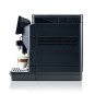 SAECO AURORA M1 9J0900 + 4 Kg de café grain