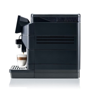 SAECO AURORA M1 9J0900 + 4 Kg de café grain