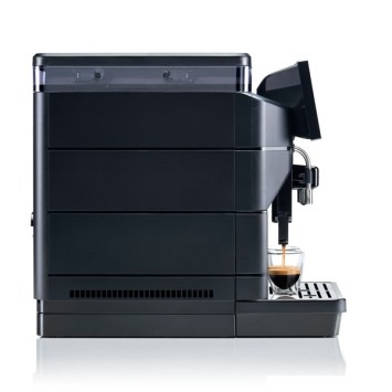 SAECO AURORA M1 9J0900 + 4 Kg de café grain