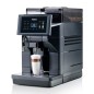 SAECO AURORA M2 9J0901 + 4 Kg de café grain SAECO AURORA M2 9J0901 + 4 Kg de café grain