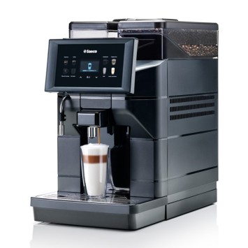 SAECO AURORA M2 9J0901 + 4 Kg de café grain