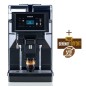 SAECO AURORA M2 9J0901 + 4 Kg de café grain SAECO AURORA M2 9J0901 + 4 Kg de café grain