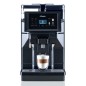 SAECO AURORA M2 9J0901 + 4 Kg de café grain SAECO AURORA M2 9J0901 + 4 Kg de café grain