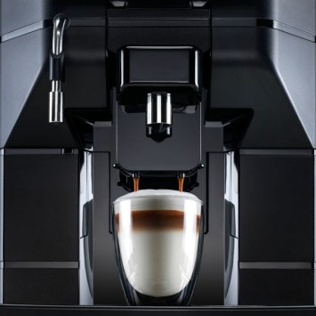 SAECO AURORA M2 9J0901 + 4 Kg de café grain