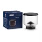Bac à grains RIVELIA Noir - 250g AS00006310 / DLSC403 - DELONGHI