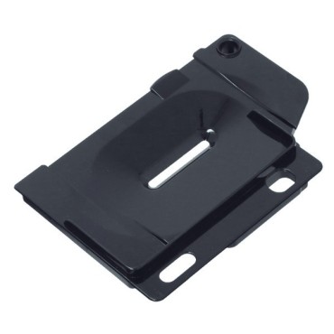 Couvercle pour bac de récupération 421941213581 / 996530007247 - SAECO GAGGIA