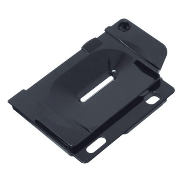 Couvercle pour bac de récupération 421941213581 / 996530007247 - SAECO GAGGIA