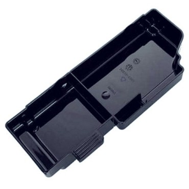 Bac de récupération 996530071992 / 17001901 / 421941287871 - SAECO GAGGIA