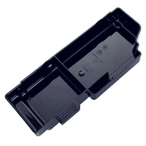 Bac de récupération 996530071992 / 17001901 / 421941287871 - SAECO GAGGIA